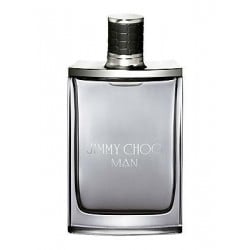 jimmy-choo-man-parfyum-za-maje-bez-opakovka-edt-5777714965.jpg