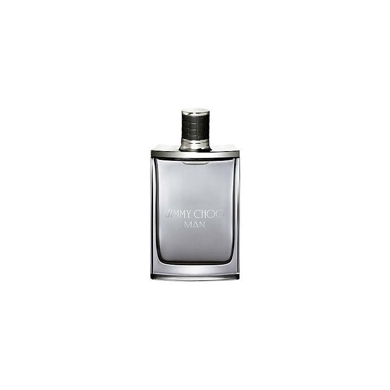 jimmy-choo-man-parfyum-za-maje-bez-opakovka-edt-5777714965.jpg