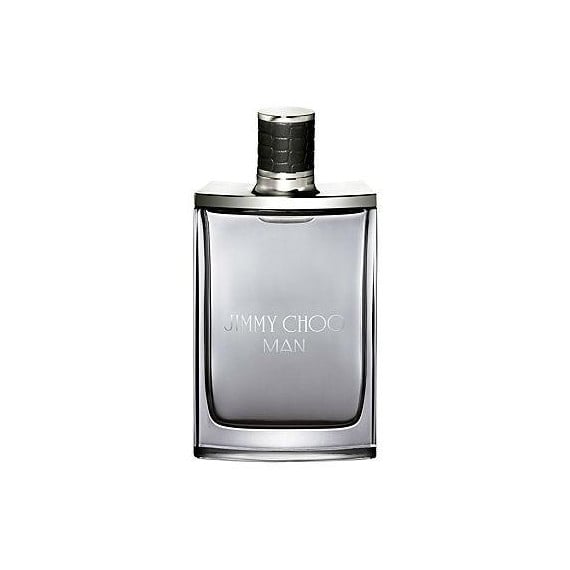 jimmy-choo-man-parfyum-za-maje-bez-opakovka-edt-5777714965.jpg