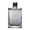 jimmy-choo-man-parfyum-za-maje-bez-opakovka-edt-5777714965.jpg