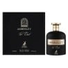 Maison Alhambra Amberley Pur Oud Унисекс парфюмна вода EDP