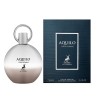 Maison Alhambra Aquilo Pour Homme Парфюмна вода за мъже EDP