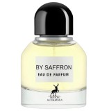 Maison Alhambra By Saffron...