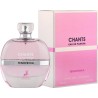 Maison Alhambra Chanst Tenderina Парфюмна вода за жени EDP