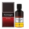 Maison Alhambra Fortnight For Men Парфюмна вода за мъже EDP