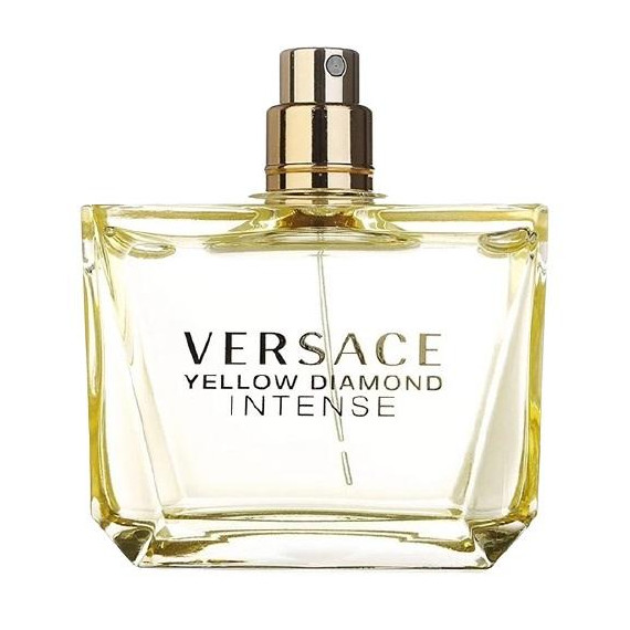 versace-yellow-diamond-intense-parfyum-za-jeni-bez-opakovka-edp-5773737016.jpg
