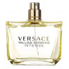 versace-yellow-diamond-intense-parfyum-za-jeni-bez-opakovka-edp-5773737016.jpg