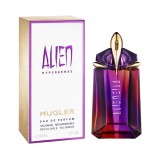 Mugler Alien Hypersense Парфюмна вода за жени EDP