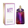 Mugler Alien Hypersense Парфюмна вода за жени EDP