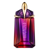 Mugler Alien Hypersense...