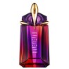 Mugler Alien Hypersense Парфюмна вода за жени EDP