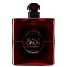 Yves Saint Laurent Black Opium Over Red Парфюмна вода за жени EDP