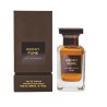 Fragrance World Ebony Fume Унисекс парфюмна вода EDP