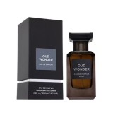 Fragrance World Oud Wonder...