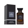 Fragrance World Oud Wonder Парфюмна вода за мъже EDP