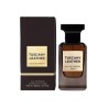 Fragrance World Tuscany Leather Унисекс парфюмна вода EDP