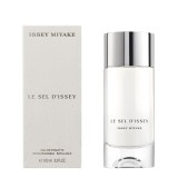 Issey Miyake Le Sel D'Issey...