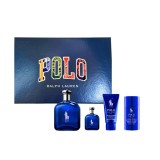 Ralph Lauren Polo Blue...