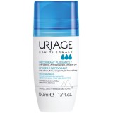 Uriage Power 3 Deodorant...