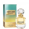 roberto-cavalli-paradiso-parfyum-za-jeni-edp-5770014852.jpg