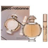 Paco Rabanne Olympea...