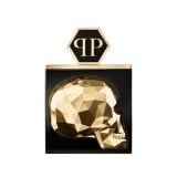 Philipp Plein The Skull...