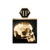 Philipp Plein The Skull Gold Унисекс парфюмна вода EDP