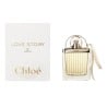 Chloe Love Story Парфюмна вода за жени EDP