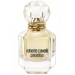 roberto-cavalli-paradiso-parfyum-za-jeni-edp-5770014849.jpg