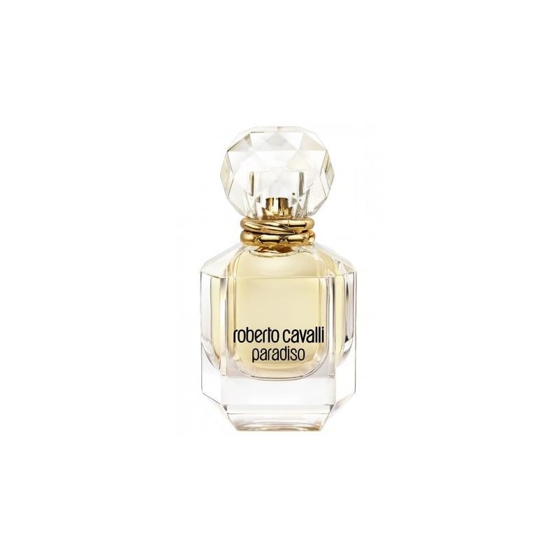 roberto-cavalli-paradiso-parfyum-za-jeni-edp-5770014849.jpg