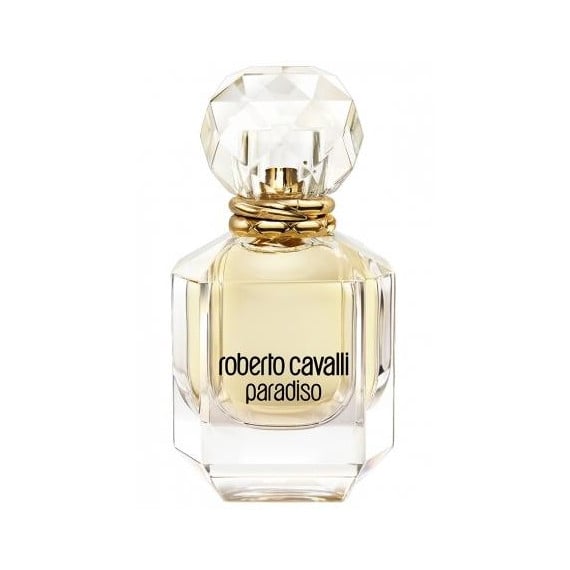 roberto-cavalli-paradiso-parfyum-za-jeni-edp-5770014849.jpg