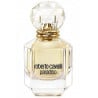 roberto-cavalli-paradiso-parfyum-za-jeni-edp-5770014849.jpg