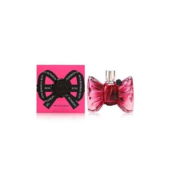 viktor-rolf-bonbon-parfyum-za-jeni-edp-5769914843.jpg