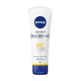 NIVEA Anti Age Q10+ Крем за...