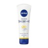 NIVEA Anti Age Q10+ Крем за ръце