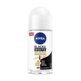 NIVEA Deo Рол-он дамски...