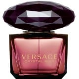 Versace Crystal Noir...