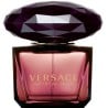 Versace Crystal Noir Тоалетна вода за жени без опаковка EDT