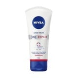 NIVEA Healing Крем за ръце