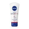 NIVEA Healing Крем за ръце