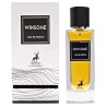 Maison Alhambra Winsome (The Tux) Унисекс парфюмна вода EDP