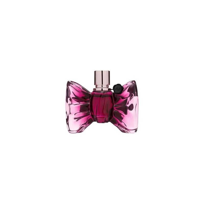 viktor-rolf-bonbon-parfyum-za-jeni-edp-5769914841.jpg