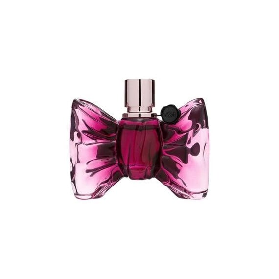 viktor-rolf-bonbon-parfyum-za-jeni-edp-5769914841.jpg