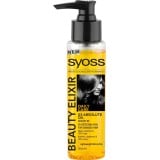 Syoss Beauty Elixir...