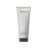 Payot Optimale Shower Gel For Face And Body Душ гел за лице и тяло