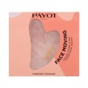 Payot Face Moving Lifting Facial Gua Sha Масажор за лице