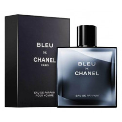 chanel-bleu-de-chanel-parfyumna-voda-za-maje-edp-5769645658.jpg