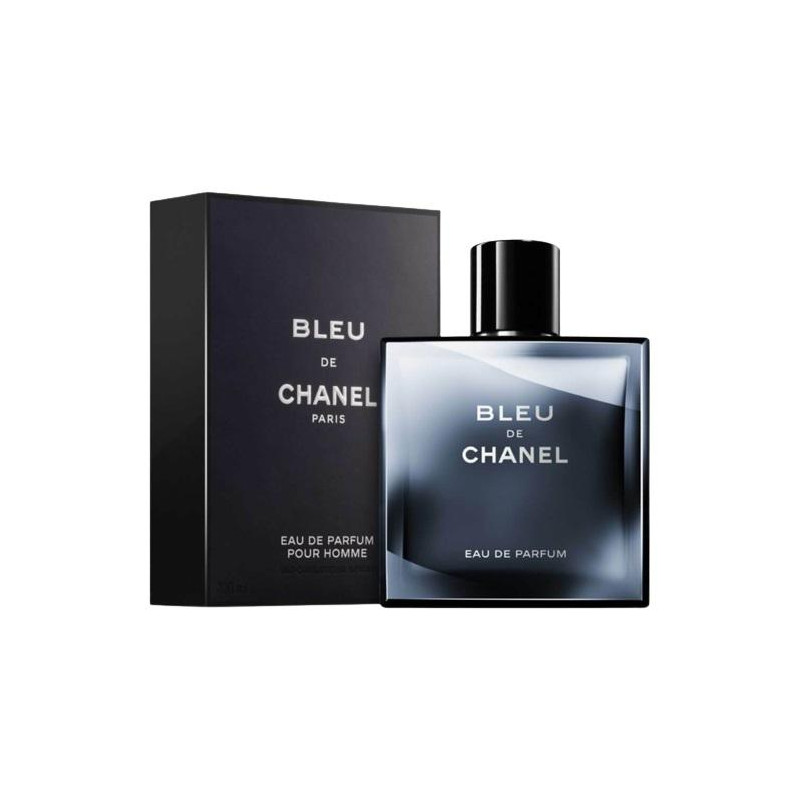 chanel-bleu-de-chanel-parfyumna-voda-za-maje-edp-5769645658.jpg