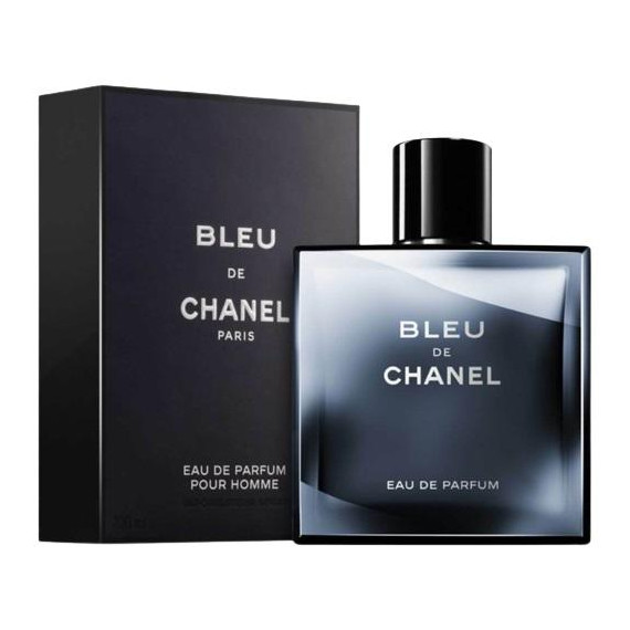 chanel-bleu-de-chanel-parfyumna-voda-za-maje-edp-5769645658.jpg