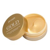 Petitfee GOLD Hydrogel Eye...